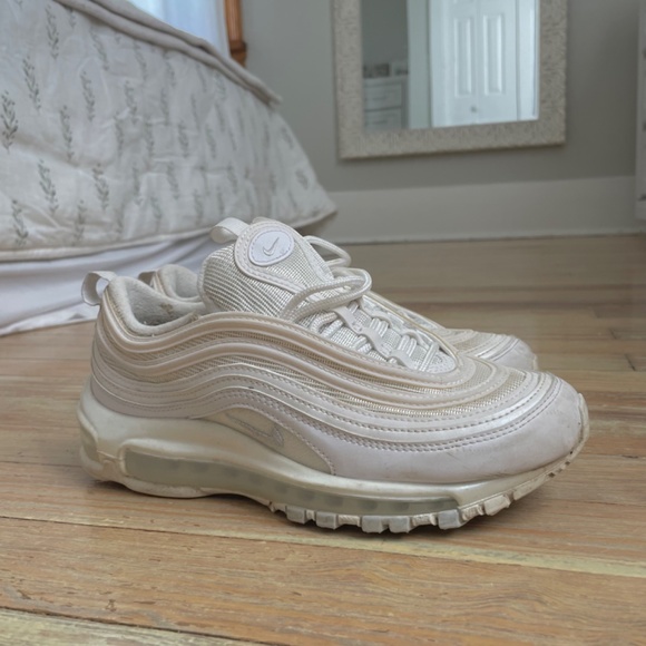 Nike Air Max 97 women’s - Picture 2 of 2